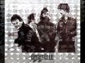 BAGATELLE - OLD SOLDIERS ( VINYL 1982 )