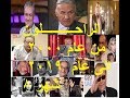 وفيات الفنانين من عام2000 الى عام 2019 شهر 8 .. لا تمسك دموعك!!!!!