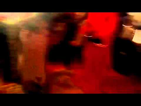 Orkistra Lhanafi 06 68 67 64 18 