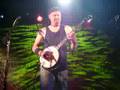 Hayseed Dixie - Dueling Banjos