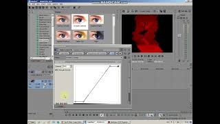 How To Make Devils Blast Traditional Version For