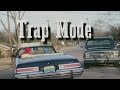 CBM PakMan x Lil Daddy - Trap Mode (Shot by @Dash_Tv )