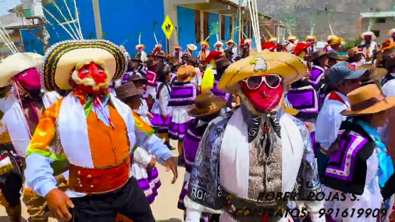 MAÑANA ME VOY A IRME ROBERT ROJAS SERRANO 2026