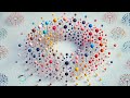 Attribute Scaling for Effective Clustering: Data Normalization