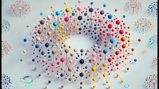 Attribute Scaling for Effective Clustering: Data Normalization