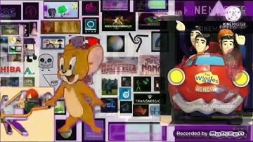 Runaway api add maker 367