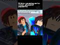 Quien manda #choso #naoya #jujutsukaisen #roblox #memes #fighting #viral #jujutsukaisenedit #shorts