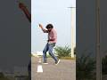 Hithalaka Kardiya mawa #dance #trendingshorts #shortvideo #dancereels