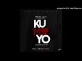 Amber Lulu Ft Ice Boy Kumoyo Audio Amber Lulu Ft Ice Boy Kumoyo Audio