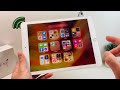 iPad Air 2 Worth It in 2022?