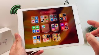 iPad Air 2 Worth It in 2022?