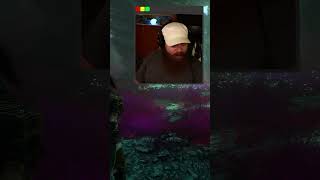 Famous Reflex Training gone WRONG Net Worth