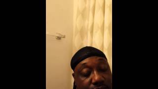 Shaun Hanity & Bill O Reily In Embiles