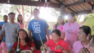 TNHS BATCH 92 VIDEO.wmv