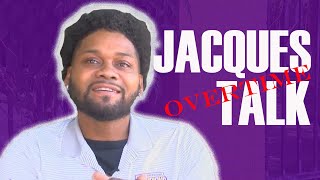 Ryan Perrilloux: One of the biggest 'what if' stories in LSU football history Wealth