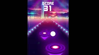 Hop Ballz 3D screenshot 3