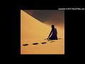 Tinariwen - Jayche Atarak (Alien Waves remix)
