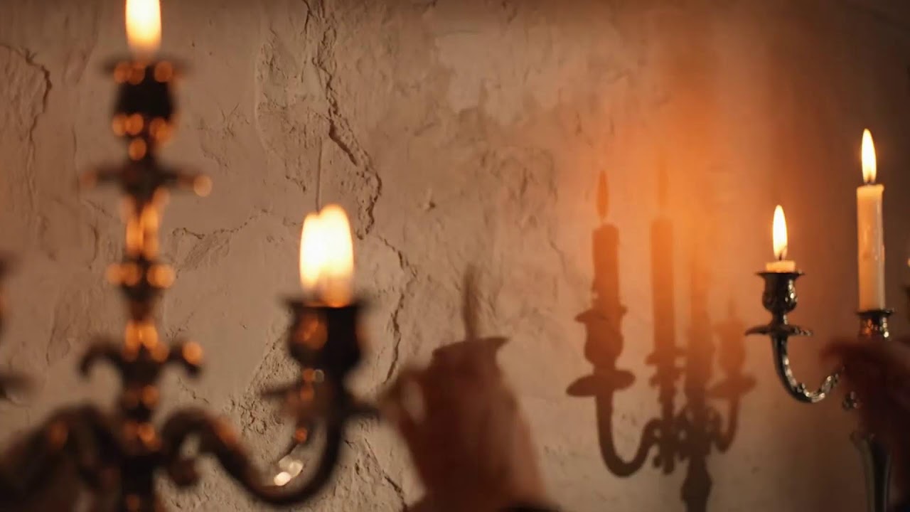 Chicago Blues Hideaway | Secret Bar Guitar Sessions for Intimate Relaxation