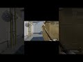 Warface - эйс для команды