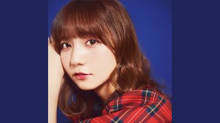 恋煩い (Instrumental)