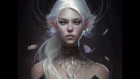 第160章 無名之輩（第2卷 從此無心愛良夜《赤心巡天》） - 天天要聞