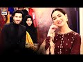 Watch Agar Actor Ya Actress Na Hotay To Kya Hotay - Feroze Khan - Hania Aamir Online In Hd