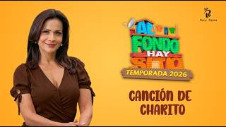 Versión 3 del video