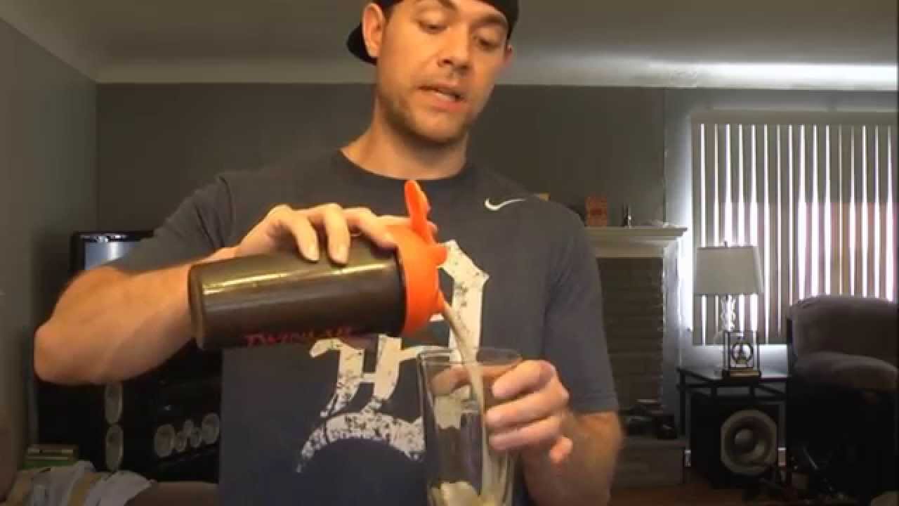 Controlled Labs ORANGE TRIAD +Greens and More