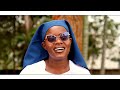 YESU OWARA BY NYATHI NYAGONDI OFFICIAL VIDEO