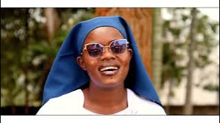 YESU OWARA BY NYATHI NYAGONDI ( VIDEO)