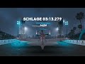 Marina Del Rey (01:57.429) - The Crew 2 (Nudelbox Neo) #236 (Deutsch)