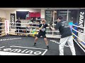 坂井優太 藤木勇我