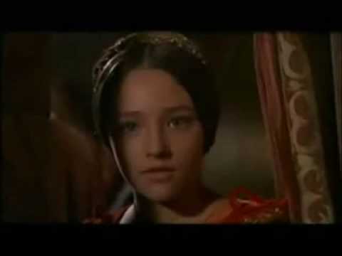 Video: ¿Quién compuso el tema del amor de Romeo y Julieta?