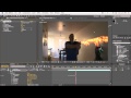 Harry Potter Magic - After Effects Tutorial