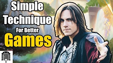 Great DMs Can Do This | DM Academy