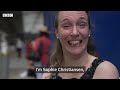 'London 2012 really showcased what disabled people could do'