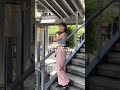 【15秒だけ見て🥺❤️】この夏着たい優勝カラーコーデ|patra購入品|夏服|LOOKBOOK|コーデ紹介 #patra #code #韓国ファッション