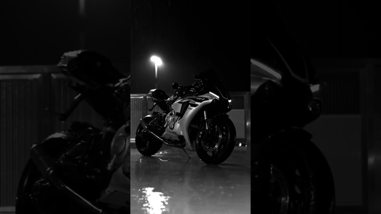 Mull3 ft Bacardin - Космос (slow-reverb-song)