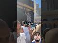 Masha,Allah makkah live madina live #makkah​ #madina​ #shorts​ #hajjlive​ #shortvideo​ Ramadan