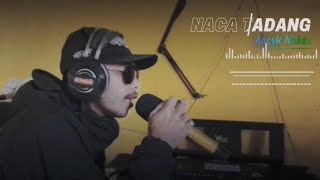 Download Lagu NACA TADANG MP3