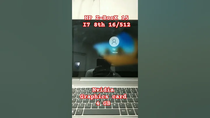 HP zbook Dell precision latitude  elitebook MacBook Pro iMac computer refurbished desktop   laptop