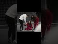 قلبي معذب لكن بعدو على حبك صادق بوعدو اكسبلور حالات دويتو تصميم فيديوهات ترند اخوتي لايك قلبي معذب لكن بعدو على حبك صادق بوعدو اكسبلور حالات دويتو تصميم فيديوهات ترند اخوتي لايك