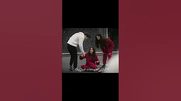 قلبي معذب لكن بعدو على حبك صادق بوعدو اكسبلور حالات دويتو تصميم فيديوهات ترند اخوتي لايك 