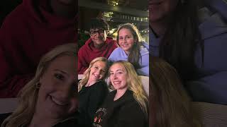 Team Xtreme Fallwinter 2025