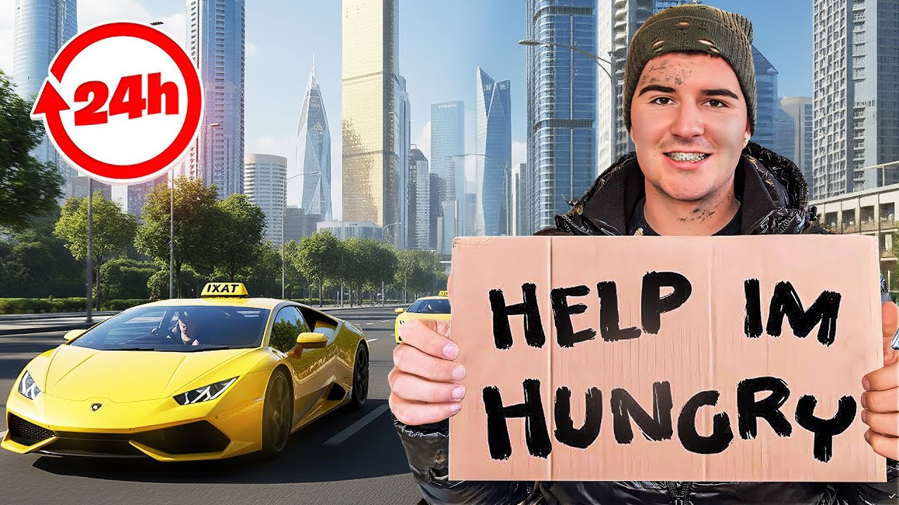 ZIVIM SA 0e U NAJSKUPLJOJ DRZAVI