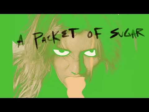 GRLwood - God Did Me Wrong - Official Lyric Video