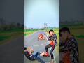 #tiktok #trending