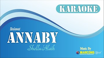 Annaby Shollu 