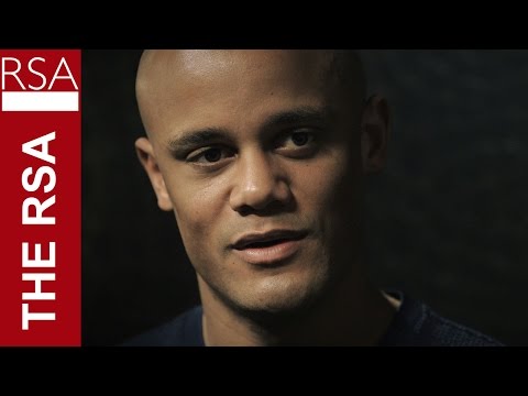 Video: Valore netto di Vincent Kompany