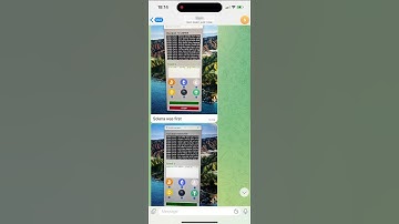 private key finder software #crypto #cryptocurrency #bitcoin